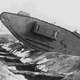 Illustration for article titled The 10 Greatest Tank Battles In Military History